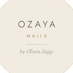 OZAYA Nails