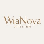 WiaNova Atelier